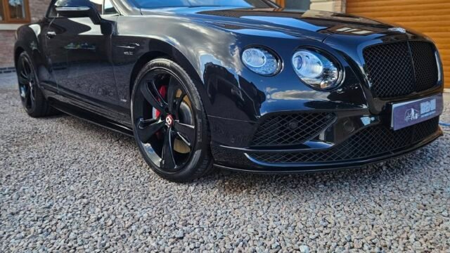 H  N-The-Finest-Car-Valet-4